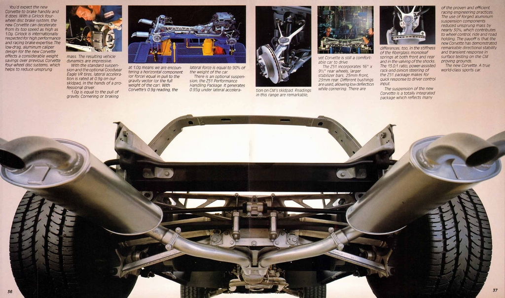 n_1984 Chevrolet Corvette Prestige Brochure-36-37.jpg